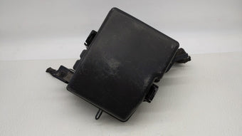 compare product 2011-2014 Hyundai Sonata Fusebox Fuse Box Panel Relay Module P/N:VS912003Q071MG VSQFHE2370F0175 Fits Fits 2011 2012 2013 2014 OEM Used Auto Parts