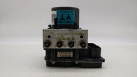 2011-2013 Hyundai Sonata ABS Pump Control Module Replacement P/N:58920-3Q600 58920-3S400, 58920-3Q500 Fits Fits 2011 2012 20