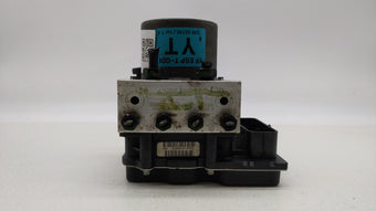 compare product 2011-2013 Hyundai Sonata ABS Pump Control Module Replacement P/N:58920-3Q600 58920-3S400, 58920-3Q500 Fits Fits 2011 2012 2013 OEM Used Auto Parts