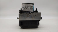 2011-2013 Hyundai Sonata ABS Pump Control Module Replacement P/N:58920-3Q600 58920-3S400, 58920-3Q500 Fits Fits 2011 2012 20