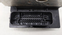 2011-2013 Hyundai Sonata ABS Pump Control Module Replacement P/N:58920-3Q600 58920-3S400, 58920-3Q500 Fits Fits 2011 2012 20