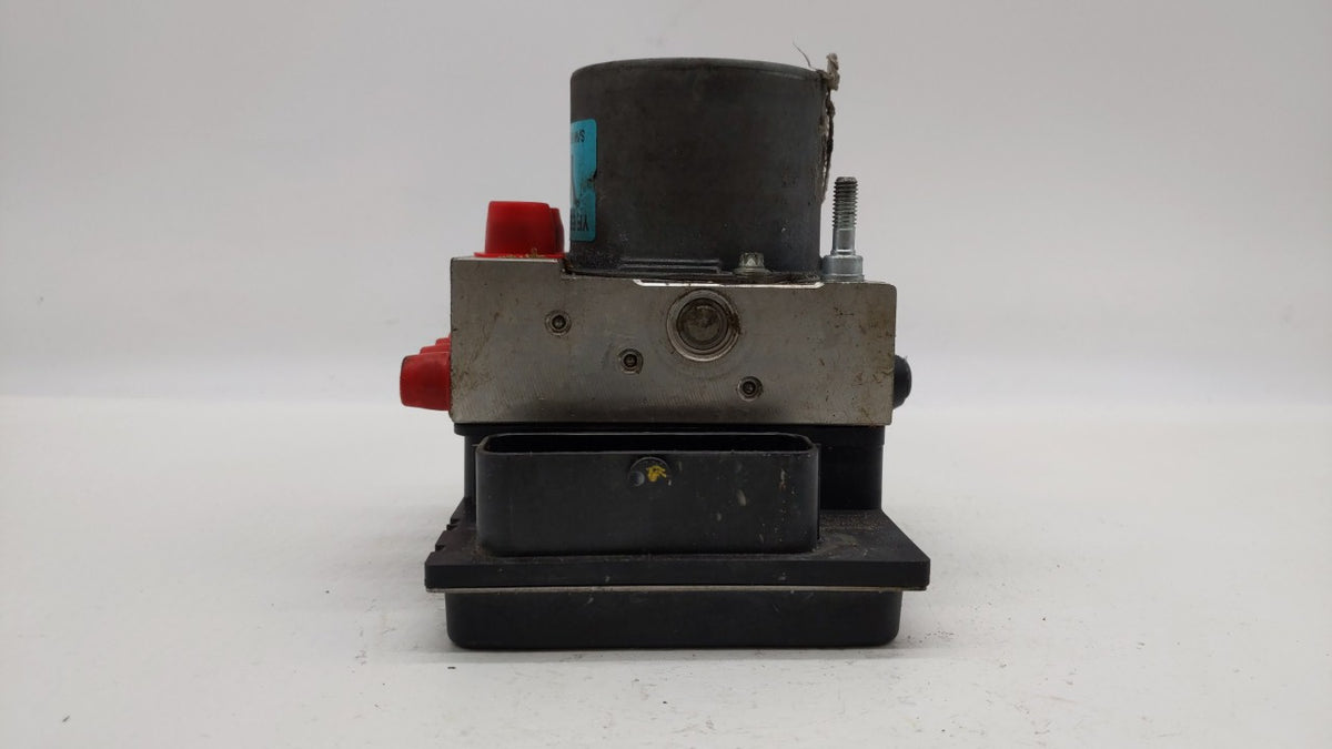2011-2013 Hyundai Sonata Anti-Lock Brake ABS Pump Module Actuator OEM P/N:58920-3Q600 58920-3S400 Fits Fits 2011 2012 2013 O