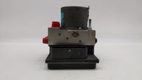 2011-2013 Hyundai Sonata Anti-Lock Brake ABS Pump Module Actuator OEM P/N:58920-3Q600 58920-3S400 Fits Fits 2011 2012 2013 O