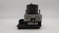 2011-2013 Hyundai Sonata Anti-Lock Brake ABS Pump Module Actuator OEM P/N:58920-3Q600 58920-3S400 Fits Fits 2011 2012 2013 O