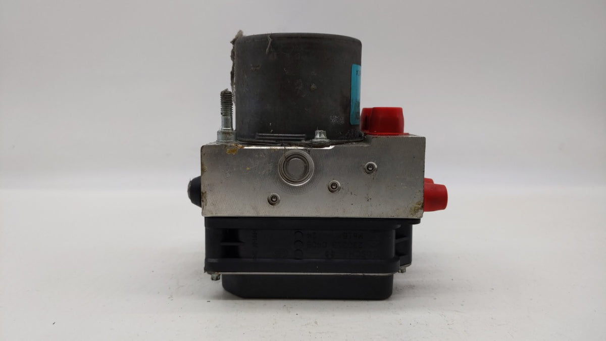 2011-2013 Hyundai Sonata Anti-Lock Brake ABS Pump Module Actuator OEM P/N:58920-3Q600 58920-3S400 Fits Fits 2011 2012 2013 O