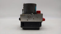 2011-2013 Hyundai Sonata Anti-Lock Brake ABS Pump Module Actuator OEM P/N:58920-3Q600 58920-3S400 Fits Fits 2011 2012 2013 O