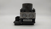 2011-2013 Hyundai Sonata ABS Pump Control Module Replacement P/N:58920-3Q600 58920-3S400, 58920-3Q500 Fits Fits 2011 2012 20