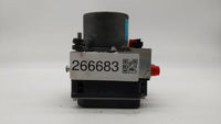 2011-2013 Hyundai Sonata ABS Pump Control Module Replacement P/N:58920-3Q600 58920-3S400, 58920-3Q500 Fits Fits 2011 2012 20