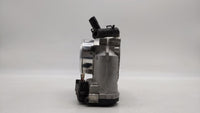 2011-2015 Hyundai Sonata Throttle Body P/N:35100-2G800 Fits Fits 2011 2012 2013 2014 2015 2016 OEM Used Auto Parts - Oemused