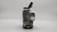 2011-2015 Hyundai Sonata Throttle Body P/N:35100-2G800 Fits Fits 2011 2012 2013 2014 2015 2016 OEM Used Auto Parts - Oemused