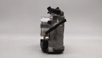 2011-2014 Hyundai Sonata Throttle Body P/N:35100-2G700 Fits Fits 2011 2012 2013 2014 2015 2016 OEM Used Auto Parts - Oemused