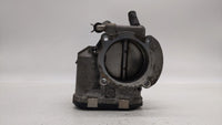 2011-2014 Hyundai Sonata Throttle Body P/N:35100-2G700 Fits Fits 2011 2012 2013 2014 2015 2016 OEM Used Auto Parts - Oemused