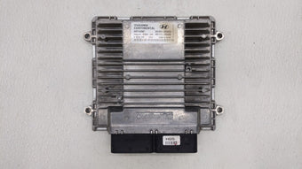 compare product 2011-2014 Hyundai Sonata PCM Engine Control Computer ECU ECM PCU OEM P/N:39101-2G673 39101-2G671 Fits Fits 2011 2012 2013 2014 OEM Used Auto Parts
