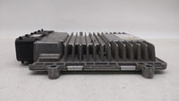 2011-2014 Hyundai Sonata PCM Engine Control Computer ECU ECM PCU OEM P/N:39101-2G673 39101-2G671 Fits Fits 2011 2012 2013 20