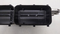 2011-2014 Hyundai Sonata PCM Engine Control Computer ECU ECM PCU OEM P/N:39101-2G673 39101-2G671 Fits Fits 2011 2012 2013 20