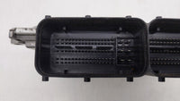 2011-2014 Hyundai Sonata PCM Engine Control Computer ECU ECM PCU OEM P/N:39101-2G673 39101-2G671 Fits Fits 2011 2012 2013 20
