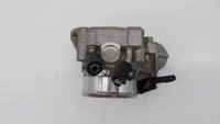 2011-2014 Hyundai Sonata Throttle Body P/N:35100-2G710 Fits Fits 2011 2012 2013 2014 2015 2016 OEM Used Auto Parts - Oemused