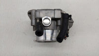 2011-2014 Hyundai Sonata Throttle Body P/N:35100-2G700 Fits Fits 2011 2012 2013 2014 2015 2016 OEM Used Auto Parts - Oemused
