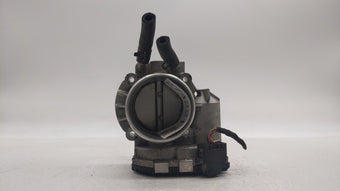 compare product 2011-2014 Hyundai Sonata Throttle Body P/N:35100-2G710 Fits Fits 2011 2012 2013 2014 2015 2016 OEM Used Auto Parts