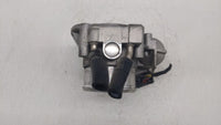 2011-2014 Hyundai Sonata Throttle Body P/N:35100-2G710 Fits Fits 2011 2012 2013 2014 2015 2016 OEM Used Auto Parts - Oemused