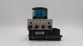 compare product 2013 Hyundai Sonata Throttle Body P/N:58920-30500 Fits OEM Used Auto Parts