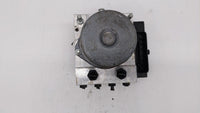 2013 Hyundai Sonata Throttle Body P/N:58920-30500 Fits OEM Used Auto Parts - Oemusedautoparts1.com