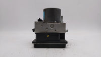 2013 Hyundai Sonata Throttle Body P/N:58920-30500 Fits OEM Used Auto Parts - Oemusedautoparts1.com