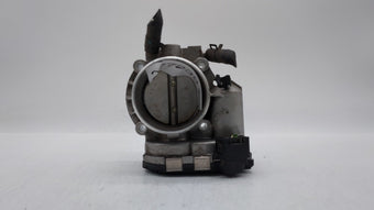 compare product 2011-2015 Hyundai Sonata Throttle Body P/N:35100-2G800 Fits Fits 2011 2012 2013 2014 2015 2016 OEM Used Auto Parts