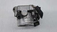 2011-2015 Hyundai Sonata Throttle Body P/N:35100-2G800 Fits Fits 2011 2012 2013 2014 2015 2016 OEM Used Auto Parts - Oemused