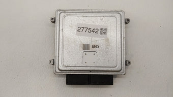 compare product 2011-2014 Hyundai Sonata PCM Engine Control Computer ECU ECM PCU OEM P/N:39111-2G669 39101-2G667 Fits Fits 2011 2012 2013 2014 OEM Used Auto Parts