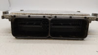 2011-2014 Hyundai Sonata PCM Engine Control Computer ECU ECM PCU OEM P/N:39111-2G669 39101-2G667 Fits Fits 2011 2012 2013 20