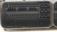 2011-2014 Hyundai Sonata PCM Engine Control Computer ECU ECM PCU OEM P/N:39111-2G669 39101-2G667 Fits Fits 2011 2012 2013 20