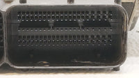 2011-2014 Hyundai Sonata PCM Engine Control Computer ECU ECM PCU OEM P/N:39111-2G669 39101-2G667 Fits Fits 2011 2012 2013 20