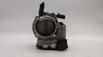 compare product 2011-2015 Hyundai Sonata Throttle Body P/N:35100-2G800 Fits Fits 2011 2012 2013 2014 2015 2016 OEM Used Auto Parts