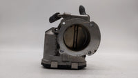 2011-2015 Hyundai Sonata Throttle Body P/N:35100-2G800 Fits Fits 2011 2012 2013 2014 2015 2016 OEM Used Auto Parts - Oemused