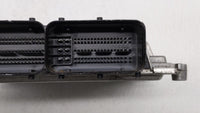 2011-2014 Hyundai Sonata PCM Engine Control Computer ECU ECM PCU OEM P/N:39101-2G692 39111-2G690 Fits Fits 2011 2012 2013 20