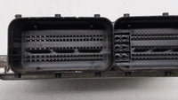 2011-2014 Hyundai Sonata PCM Engine Control Computer ECU ECM PCU OEM P/N:39101-2G692 39111-2G690 Fits Fits 2011 2012 2013 20