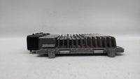 2011-2014 Hyundai Sonata PCM Engine Control Computer ECU ECM PCU OEM P/N:39101-2G692 39111-2G690 Fits Fits 2011 2012 2013 20