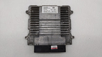 compare product 2011-2014 Hyundai Sonata PCM Engine Control Computer ECU ECM PCU OEM P/N:39101-2G673 39101-2G671 Fits Fits 2011 2012 2013 2014 OEM Used Auto Parts