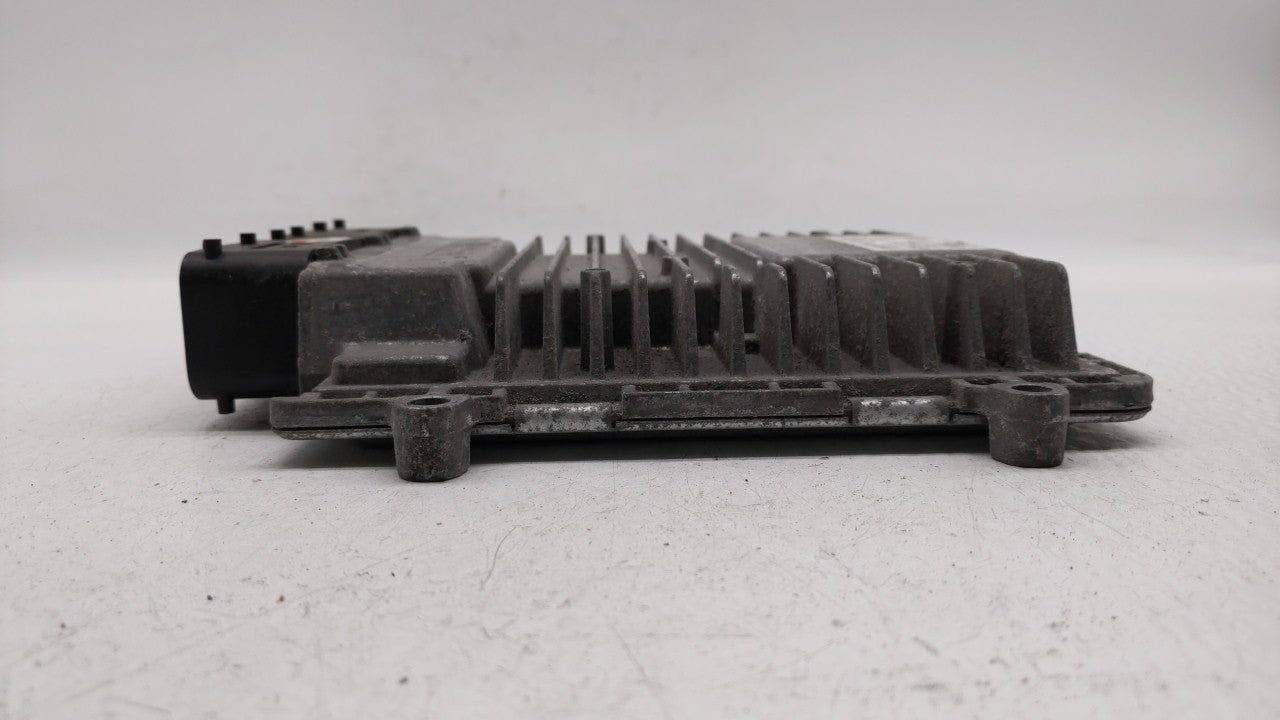 2011-2014 Hyundai Sonata PCM Engine Control Computer ECU ECM PCU OEM P/N:39101-2G673 39101-2G671 Fits Fits 2011 2012 2013 20