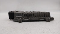 2011-2014 Hyundai Sonata PCM Engine Control Computer ECU ECM PCU OEM P/N:39101-2G673 39101-2G671 Fits Fits 2011 2012 2013 20