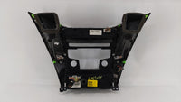 2011-2013 Hyundai Sonata Climate Control Module Temperature AC/Heater Replacement P/N:97250-3Q201 94510-3Q000 Fits OEM Used 