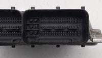 2011-2014 Hyundai Sonata PCM Engine Control Computer ECU ECM PCU OEM P/N:39101-2G673 39101-2G671 Fits Fits 2011 2012 2013 20