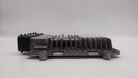 2011-2014 Hyundai Sonata PCM Engine Control Computer ECU ECM PCU OEM P/N:39101-2G673 39101-2G671 Fits Fits 2011 2012 2013 20