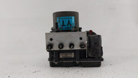 2011-2013 Hyundai Sonata ABS Pump Control Module Replacement P/N:58920-3Q500 Fits Fits 2011 2012 2013 OEM Used Auto Parts - 