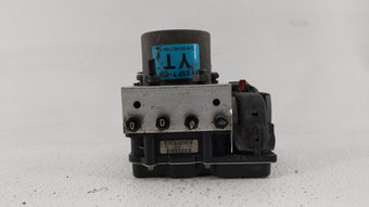 compare product 2011-2013 Hyundai Sonata ABS Pump Control Module Replacement P/N:58920-3Q500 Fits Fits 2011 2012 2013 OEM Used Auto Parts