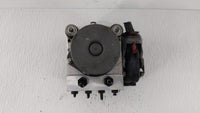 2011-2013 Hyundai Sonata Anti-Lock Brake ABS Pump Module Actuator OEM P/N:58920-3Q500 Fits Fits 2011 2012 2013 OEM Used Auto