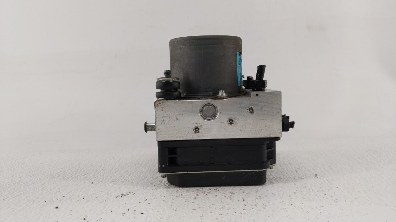 2011-2013 Hyundai Sonata ABS Pump Control Module Replacement P/N:58920-3Q500 Fits Fits 2011 2012 2013 OEM Used Auto Parts - 