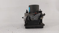 2011-2013 Hyundai Sonata Anti-Lock Brake ABS Pump Module Actuator OEM P/N:58920-3Q500 Fits Fits 2011 2012 2013 OEM Used Auto