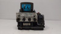 2011-2013 Hyundai Sonata ABS Pump Control Module Replacement P/N:58920-3Q500 Fits Fits 2011 2012 2013 OEM Used Auto Parts - 